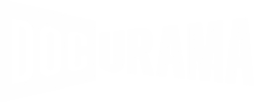Docurama logo
