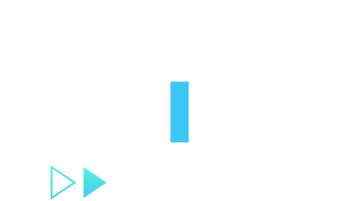 True Crime Now logo